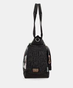 Streetbros.shop109c090329 6