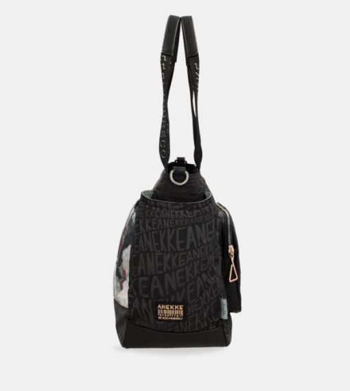 Streetbros.shop109c090329 6