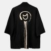 Streetbros.shop1178b34420 1