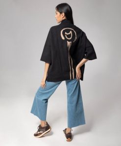 Streetbros.shop1178b34420 2
