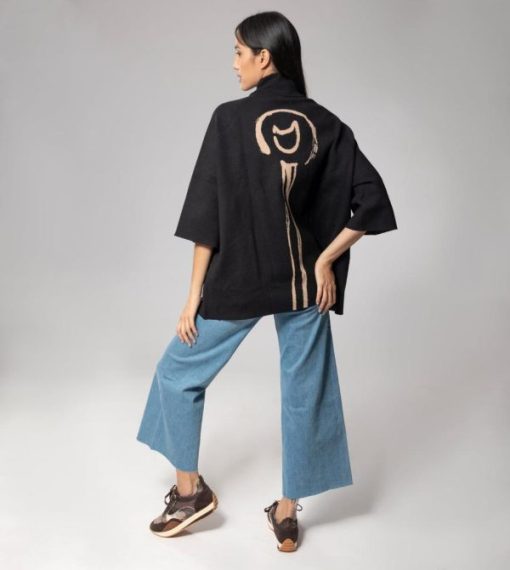 Streetbros.shop1178b34420 2