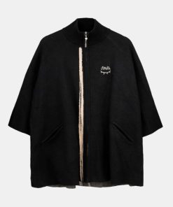 Streetbros.shop1178b34420 4