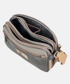 Streetbros.shop159a01db53 3