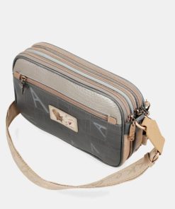 Streetbros.shop159a01db53 5