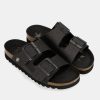 Streetbros.shop179c16d35e 1