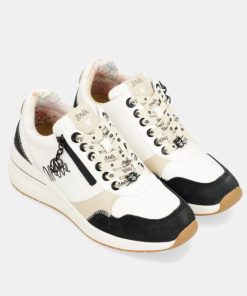Streetbros.shop17d4e3e5f2 1