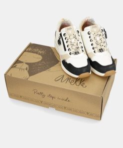 Streetbros.shop17d4e3e5f2 2