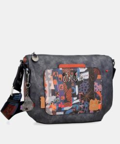 Streetbros.shop17ecd792b1 1