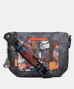 Streetbros.shop17ecd792b1 7