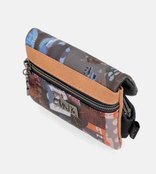 Streetbros.shop185e660238 6