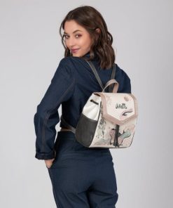 Streetbros.shop1942961205 2