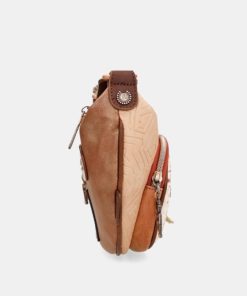 Streetbros.shop1aa240ec93 5