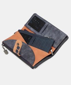 Streetbros.shop1ca24fac98 8