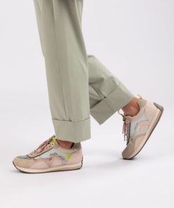 Streetbros.shop1d03f61f57 2