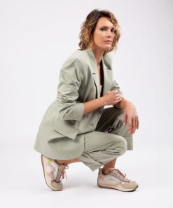 Streetbros.shop1d03f61f57 4