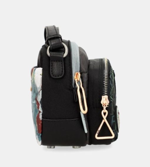Streetbros.shop1e23bcde0b 4