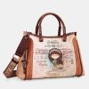 Streetbros.shop1ee3505bc5 1