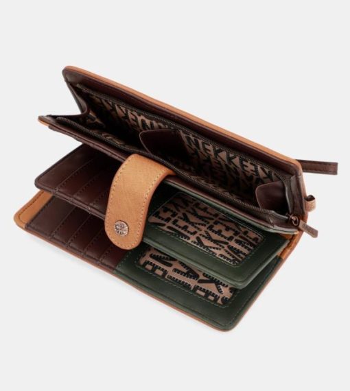 Streetbros.shop1ef60b6aef 7