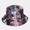 Streetbros.shop1fea7e6a5c 1