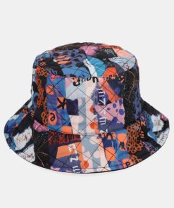 Streetbros.shop1fea7e6a5c 1