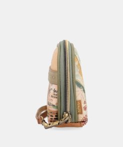 Streetbros.shop2072ddb831 4
