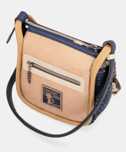 Streetbros.shop237f7803ae 6