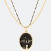 Streetbros.shop23ae501ea9 1