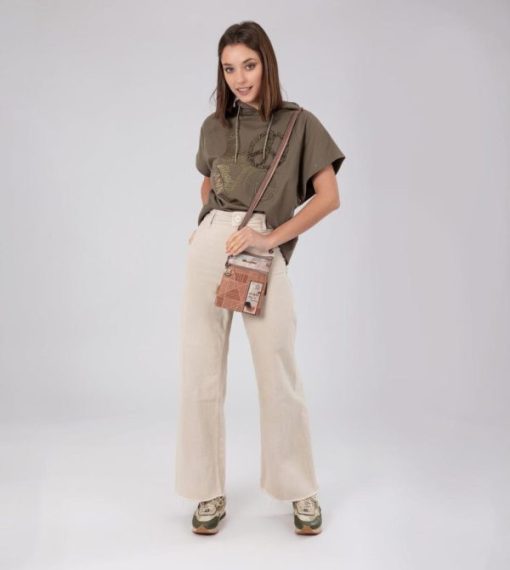 Streetbros.shop2590c02ffd 2