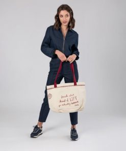 Streetbros.shop25e0e6c8ba 4