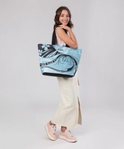 Streetbros.shop2903518ef8 2