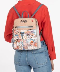 Streetbros.shop2998cf03ab 2