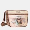 Streetbros.shop2ac9b59518 1