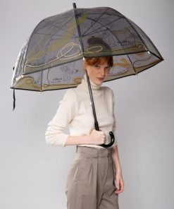 Streetbros.shop2bc091db5c 3