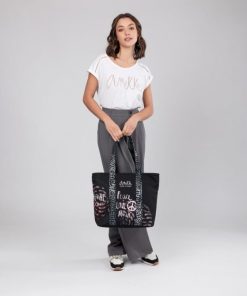 Streetbros.shop2bcd98c135 2