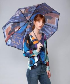 Streetbros.shop2c062a3a39 1