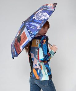 Streetbros.shop2c062a3a39 5