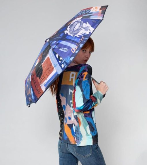Streetbros.shop2c062a3a39 5