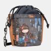 Streetbros.shop30642fd9b0 1