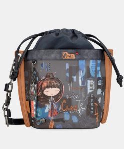 Streetbros.shop30642fd9b0 2