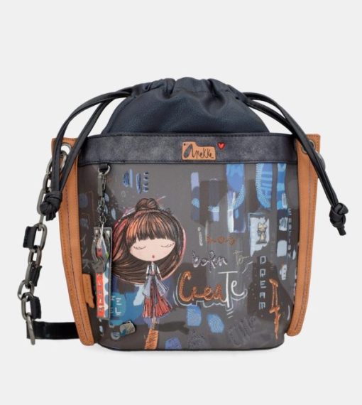 Streetbros.shop30642fd9b0 2