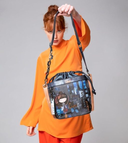 Streetbros.shop30642fd9b0 3