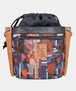 Streetbros.shop30642fd9b0 4