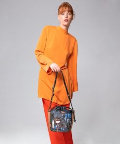 Streetbros.shop30642fd9b0 5