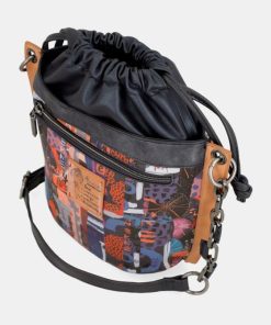 Streetbros.shop30642fd9b0 8