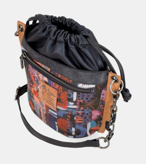 Streetbros.shop30642fd9b0 8