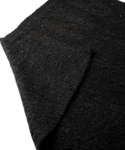 Streetbros.shop30b64bfac4 3