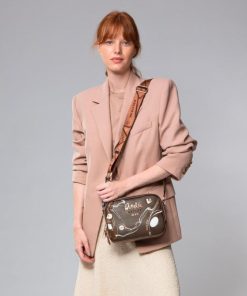 Streetbros.shop319071c058 3