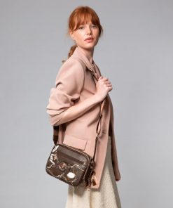 Streetbros.shop319071c058 5