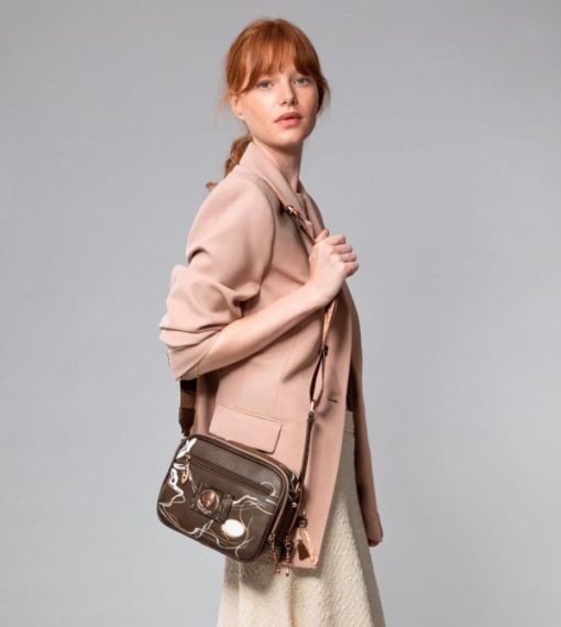 Streetbros.shop319071c058 5