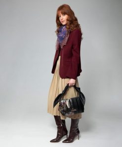 Streetbros.shop3215ab7f6a 3